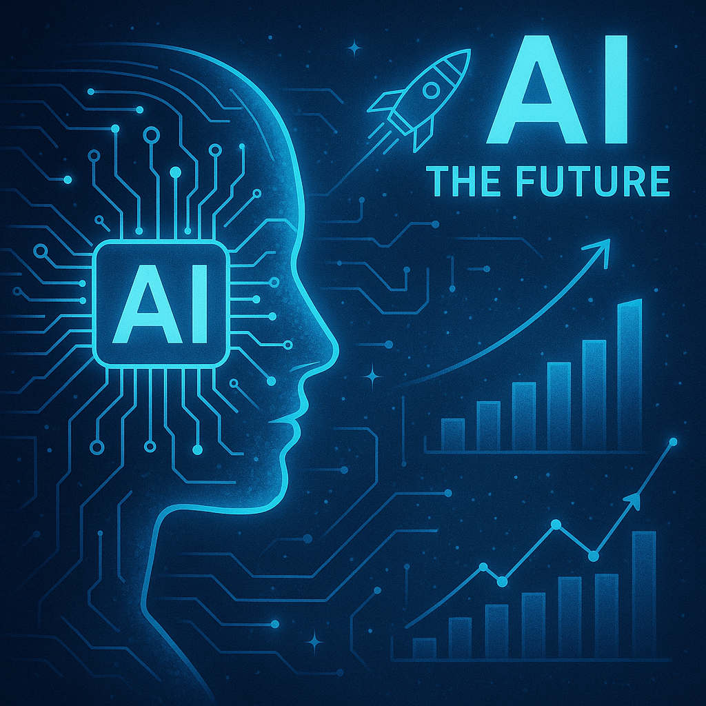 Top 5 Notícias sobre Inteligência Artificial (IA) em 20 de Dezembro de 2025