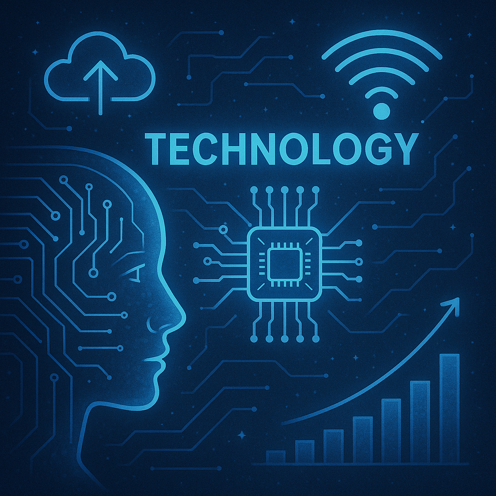 Curiosidade Tecnologia 
