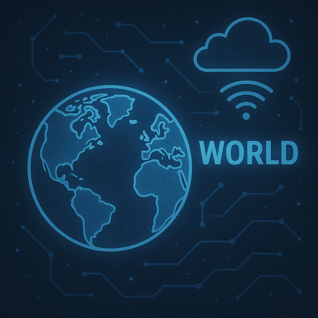 Oriente Médio e suas curiosidades