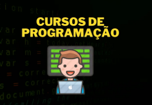 A Ilusão dos Cursos