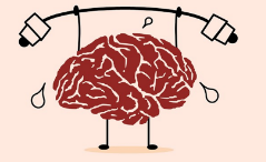 O Papel da Inteligência Artificial na Educação 