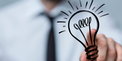 Quando Empreender se Torna um Desafio