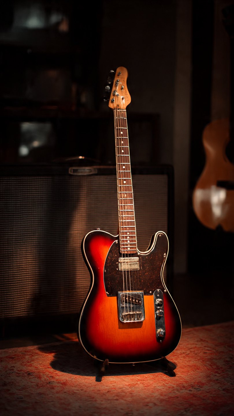 Midia 69278710c5c174.43909813