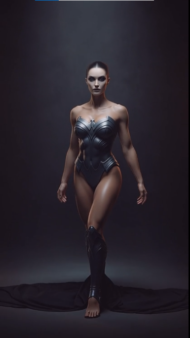 Midia 692792f7937f03.94610790